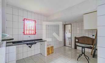 Imagem 6: Casa para Aluguel - Cidade São Francisco , 1 Quarto, 500000 m2