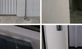 Imagem 1: Casa Casa em condomínio com 2 dormitórios