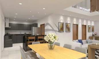 Imagem 6: Casa - Swiss Park - Campinas