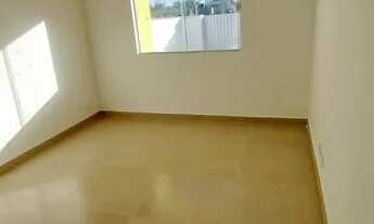 Imagem 5: Casa para venda tem 83 metros quadrados com 2 quartos em Barroco (Itaipuaçu) - Maricá - RJ