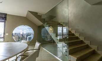 Imagem 3: Venda Apartamento cobertura com 4 dormitórios