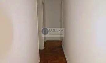 Imagem 5: Apartamento para alugar no bairro Higienópolis - São Paulo/SP