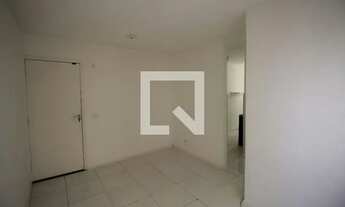 Imagem 3: Apartamento para Aluguel - Nova Cidade, 2 Quartos, 43 m2