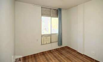 Imagem 6: Apartamento para Aluguel - Engenho Novo, 2 Quartos, 50 m2