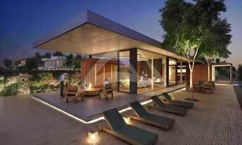 Imagem 6: Terreno - Sousas - Campinas