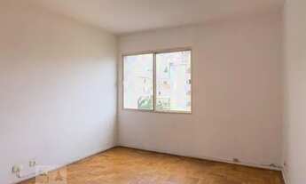 Imagem 2: Apartamento para Aluguel - Barra Funda, 2 Quartos, 92 m2