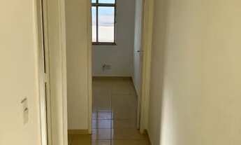 Imagem 7: Predio moderno com elevador, vazio na Vila da Penha - Rio de Janeiro - RJ