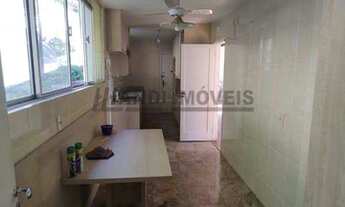 Imagem 3: Cobertura-À VENDA-Santa Teresa-Rio de Janeiro-RJ