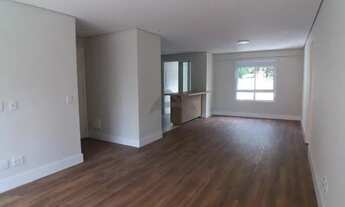 Imagem: Apartamento - Cambuí - Campinas