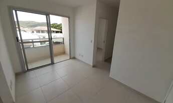 Imagem 4: DNO .. MONTE BIANCO .. MARUÍPE .. 2 QUARTOS COM STE