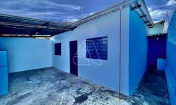 Imagem: Casa para Locação