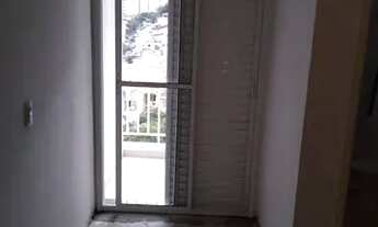 Imagem 6: São Paulo - Apartamento Padrão - Santana