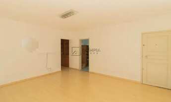 Imagem 1: Apartamento Venda Paraíso 100 m² 3 Dormitórios