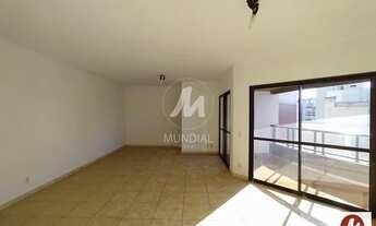 Imagem: Apartamento (tipo - padrao) 4 dormitórios/suite