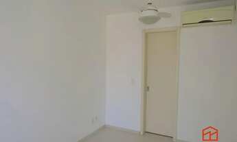 Imagem 16: Apartamento à venda, 1 quarto, 1 vaga, Menino Deus - Porto Alegre/RS