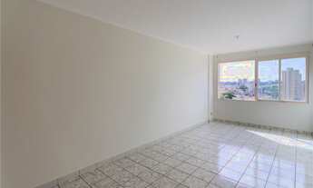 Imagem 4: Apartamento, 2 dormitórios com closet