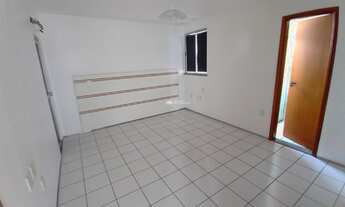 Imagem 5: EDIF. FONTANA DI TREVI - BAIRRO: JOQUEI