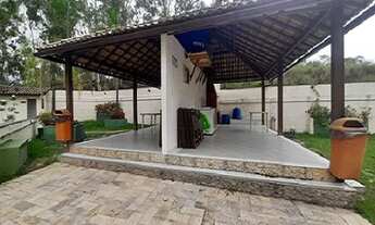 Imagem 3: CENTRO PECHINCHA APTO 3 QTS 70M2 LAZER COMPLETO DOC OK