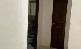 Imagem 4: Casa Linda para venda tem 250 metros quadrados com 2 quartos em Terra Firme - Belém - Pará