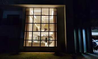 Imagem: Casa no Park way Brasília a venda