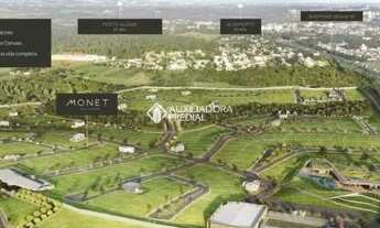 Imagem 4: GRAVATAí - Terreno Padrão - Morada Gaúcha