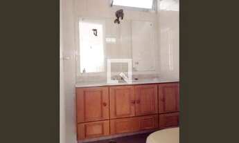 Imagem 5: Apartamento para Aluguel - Chácara Santo Antonio, 3 Quartos, 84 m2