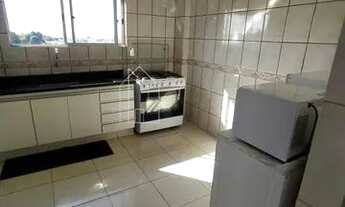 Imagem 6: Apartamento duplex 5 quartos - Setor Sudoeste