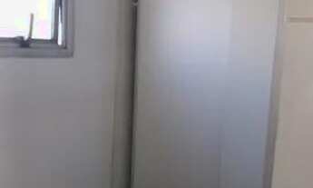 Imagem 7: Ao lado metro santos imigrantes/ Lazer