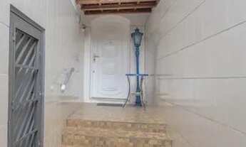 Imagem 7: Casa para Aluguel - Mooca, 4 Quartos, 385 m2