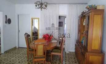 Imagem 3: Jacarei - Casa Padrão - Parque Brasil