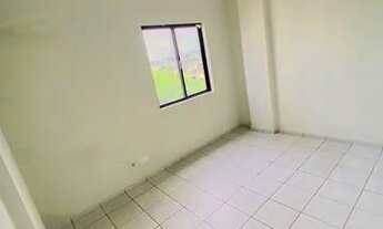 Imagem 6: Apartamento com 3 quartos , 1 suíte em Casa Caiada - Olinda - Pernambuco