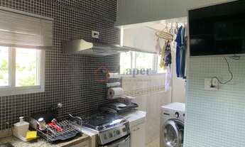 Imagem 3: Apartamento na Aclimação com 2 dorms e 1 vaga