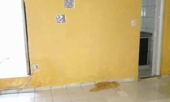 Imagem 7: 2 kitnet Barão Triunfo c/ Rômulo Maiorana