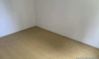 Imagem 4: APARTAMENTO - POMPÉIA - SP