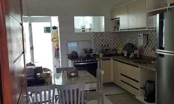 Imagem 6: Excelente Casa, aproveite a oportunidade