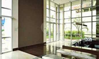 Imagem 4: Sala Comercial em Santana para venda