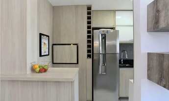 Imagem 5: Apartamento com 3 Dormitorio(s) localizado(a) no bairro SARANDI em Porto Alegre / Ref.:O