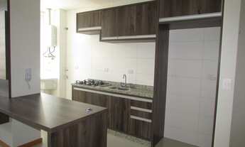 Imagem 6: Apartamento com 2 quartos para alugar por R$ 1500.00, 103.00 m2 - CENTRO - PONTA GROSSA/PR