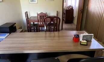 Imagem 7: Ótima Casa para venda 248 m2, 3 quartos (3 suítes), churrasqueira, piscina, Terreno 784 m