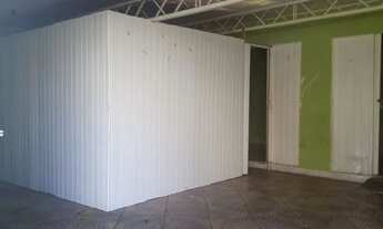 Imagem 3: Alugo casa Casa com 2 dormitórios