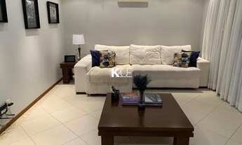 Imagem 3: Excelente apartamento 03 dormitórios no bairro Abraão em Florianópolis