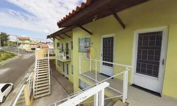 Imagem 3: KITNET (LOFT) - KI2262