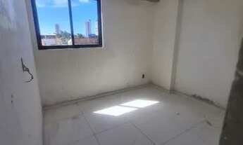 Imagem 3: Apartamento para Vender em Campo Grande