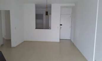 Imagem: Apartamento para aluguel no Condomínio