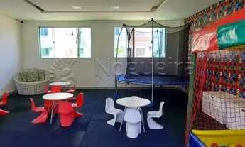 Imagem 5: Apartamento para aluguel em PIEDADE AGENDA COM PAULO TAVARES