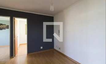 Imagem 2: Apartamento para Aluguel - Jardim Europa, 2 Quartos, 43 m2