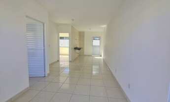 Imagem 5: Casa em condomínio, 55,27m² - 2 quartos - Jardim Icaraí