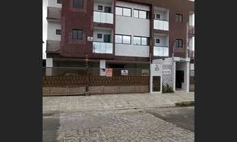 Imagem: Apartamento para aluguel possui 50 metros