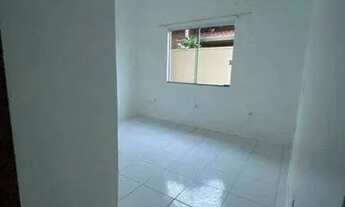 Imagem 5: Vendo ótima casa em Feu Rosa