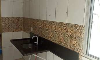 Imagem 2: Apartamento para alugar em Abrantes